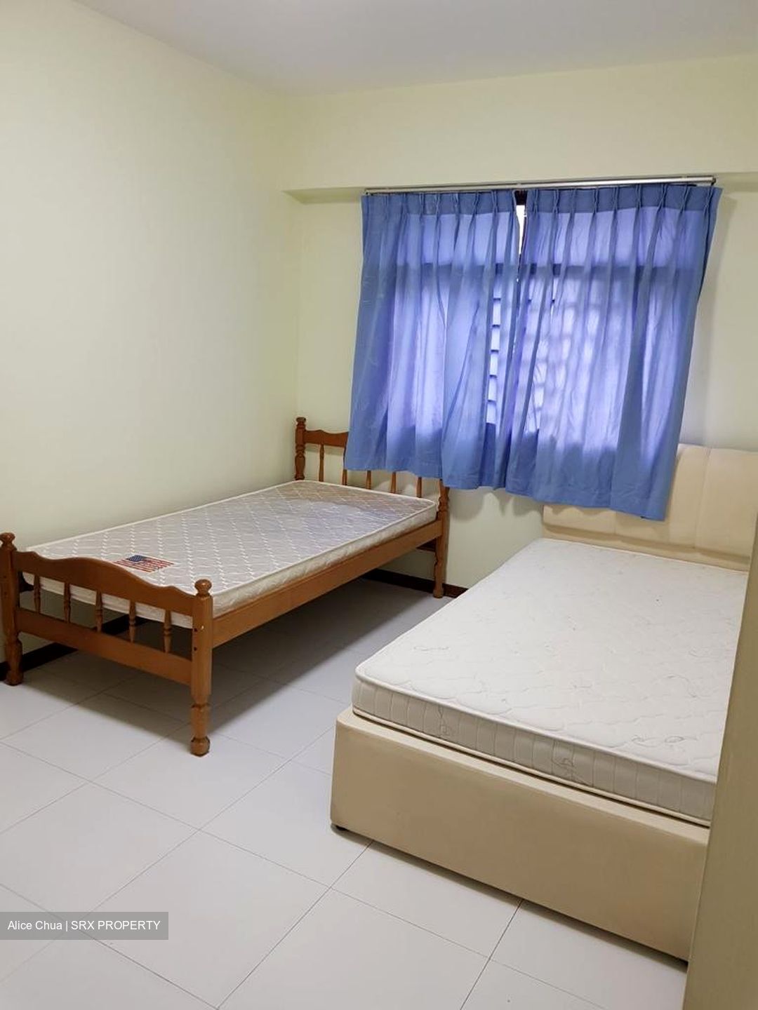 Blk 49 Pine Green (Geylang), HDB 4 Rooms #408011591
